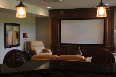Den/Family/Great Room.