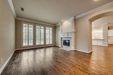 300 Foxborough Ln, Southlake, TX 76092 - photo 6