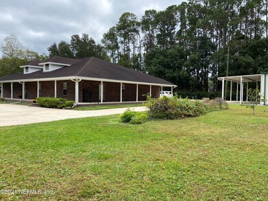 5214 Kingsbury St, Jacksonville, FL 32205 - photo 2