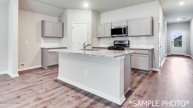 9381 Garrett Rd, Maurice, LA 70555 - photo 4