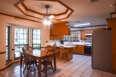 57 Timberlane St, Texarkana, TX 75501 - photo 2