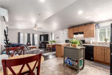 3650 S Federal Blvd unit 148, Englewood, CO 80110 - photo 5