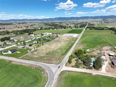 420 Ambrose Creek Rd, Stevensville, MT 59870 - photo 7