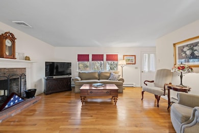 7 Openfield Rd, South Dennis, MA 02660 - photo 7