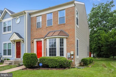 2628 Deer Ridge Dr, Silver Spring, MD 20904 - photo 3