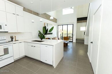 2722 N 7th St unit 3, Phoenix, AZ 85006 - photo 4