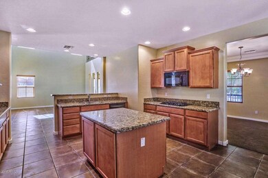 20904-W-Prospector-Way-23