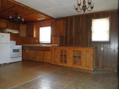 251 Fredonia Rd, Manchester, TN 37355 - photo 6