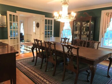 13 Shiprock Estate, North Hampton, NH 03862 - photo 3