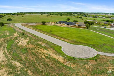 4605 Turner Ranch Rd unit 7, Brownwood, TX 76801 - photo 7
