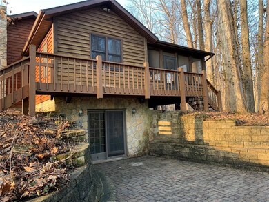 1238 NE Mohican Trail, Greensburg, IN 47240 - photo 4