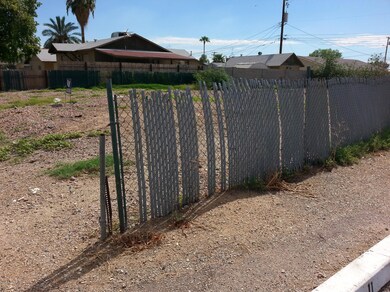 8822 N 4th St unit 2, Phoenix, AZ 85020 - photo 5