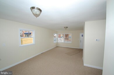 20 Chestnut St, Gaithersburg, MD 20877 - photo 6