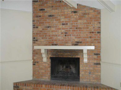 2202 Ormond Blvd, Destrehan, LA 70047 - photo 2