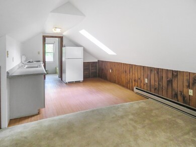 10 Gerald Ct unit 4, Cherry Valley, MA 01611 - photo 5