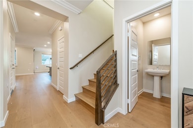 840 Bunkhouse Dr, Mission Viejo, CA 92675 - photo 2