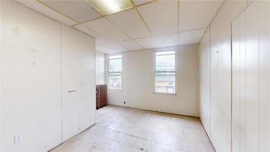 507 W Main St, Pen Argyl, PA 18072 - photo 4