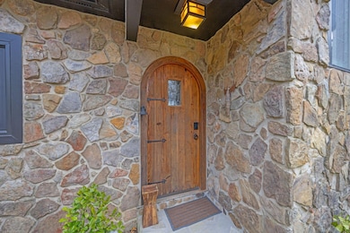 89 Halifax Farm Ln, Rising Fawn, GA 30738 - photo 3