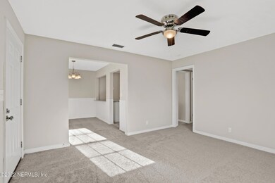 6535 Romilly Dr, Jacksonville, FL 32210 - photo 3