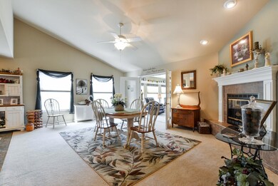 04 Great Room