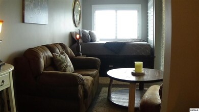 Additional View 3