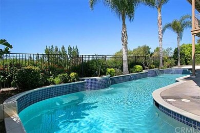 You will love spending summers in the back yard sw