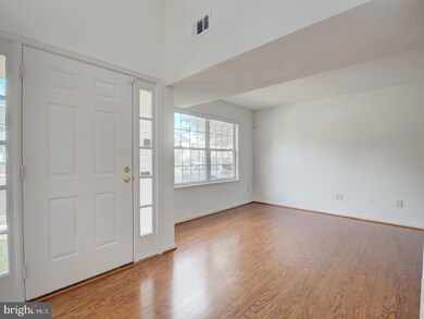 14013C Grumble Jones Ct, Centreville, VA 20121 - photo 6