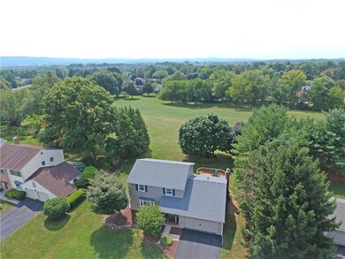 1520 Country Club Rd, Allentown, PA 18106 - photo 4