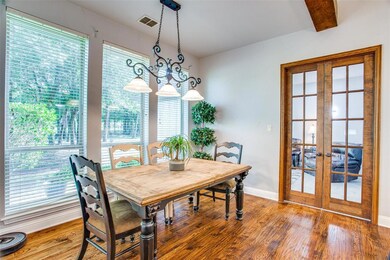 504 Crested Oak Ct, Fort Worth, TX 76108 - photo 7