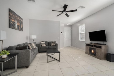 9711 Simeon Dr, Land O Lakes, FL 34638 - photo 3