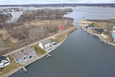 7-web-or-mls-12-print-DJI_0739_1 - Copy