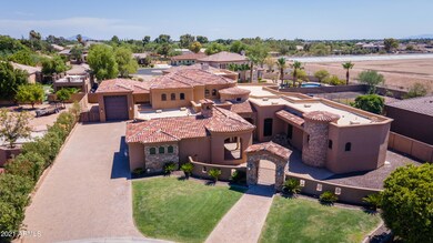 05_dji_0069