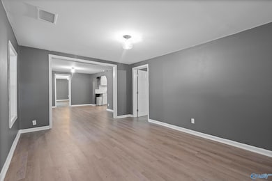 929 Carroll Rd, Harvest, AL 35749 - photo 3