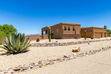 3423 E Drystone Rd, Vail, AZ 85641 - photo 5