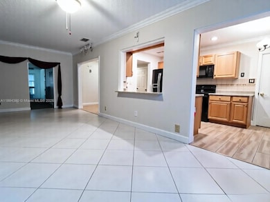 7113 NW 71st St, Tamarac, FL 33321 - photo 7