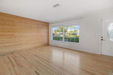 2208 34th St W, Bradenton, FL 34205 - photo 2