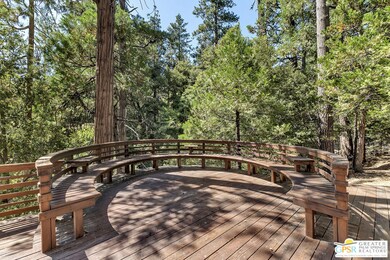 25395 Fern Valley Rd, Idyllwild, CA 92549 - photo 3