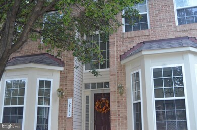 12513 Stratford Garden Dr, Silver Spring, MD 20904 - photo 2