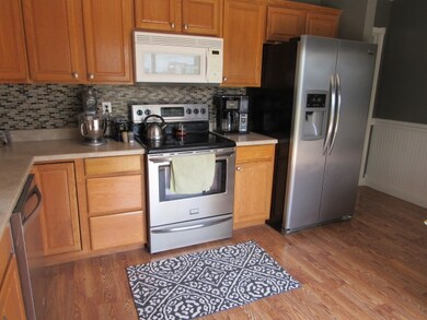 5909 Whitethorne Dr, Evansville, IN 47710 - photo 6