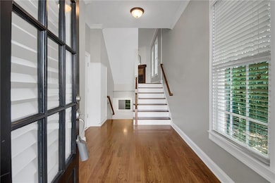 5407 Waters Edge Trail, Roswell, GA 30075 - photo 2