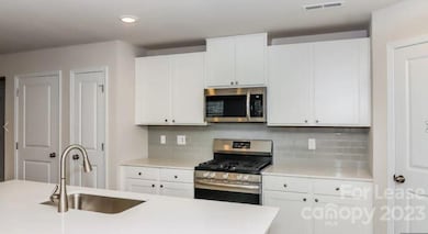 129 Parson Ln, Statesville, NC 28625 - photo 4