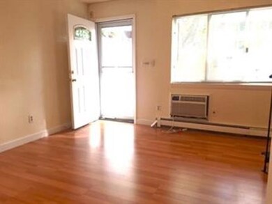 159 Erie St unit A, Cambridge, MA 02139 - photo 2