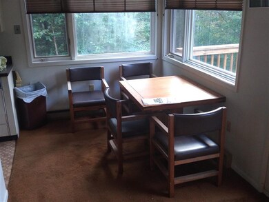 19 Mountain Brook Way unit 25, Waterville Valley, NH 03215 - photo 7