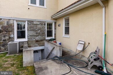 5 E Plumstead Ave, Lansdowne, PA 19050 - photo 7