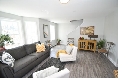 3 Grand Ave unit 1, Haverhill, MA 01830 - photo 6