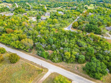 1574 Whitecrest Dr, Whitney, TX 76692 - photo 5