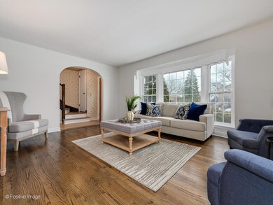 1812 Norfolk Ave, Westchester, IL 60154 - photo 2