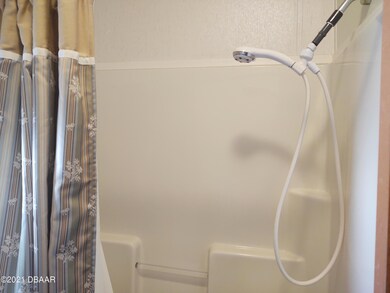 IMG_20211030_122157095