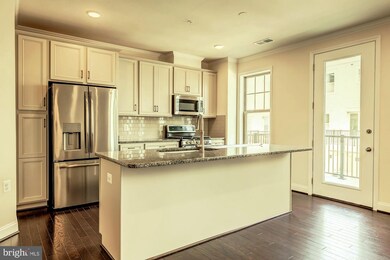 42873 Littlehales Terrace, Brambleton, VA 20148 - photo 3