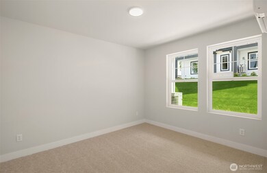 9010 NE 203rd Ct unit C, Bothell, WA 98011 - photo 4